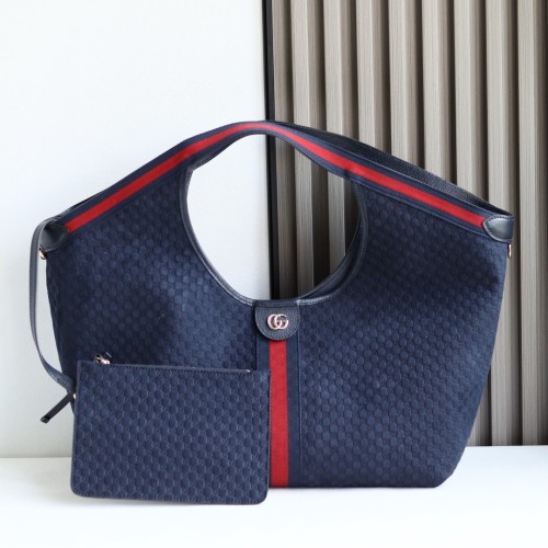 G High End Quality Bag-918