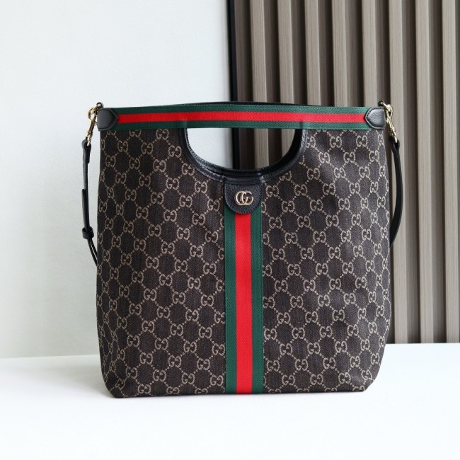 G High End Quality Bag-862