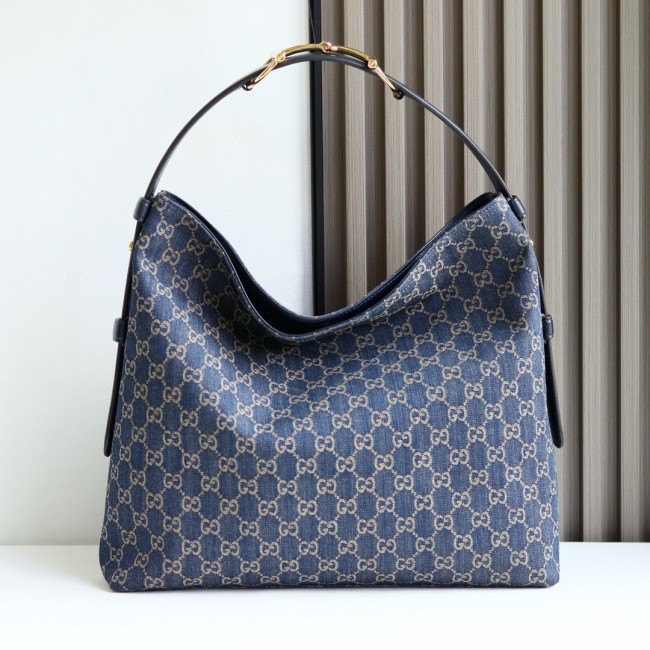 G High End Quality Bag-931