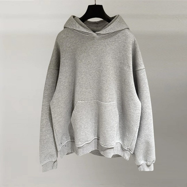 Chrome Hearts Hoodies 1：1 Quality-095(M-XXL)