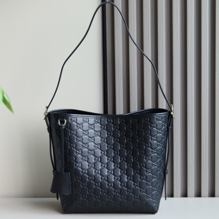 G High End Quality Bag-904