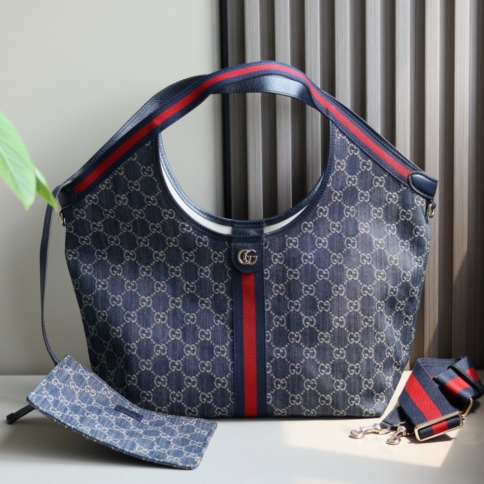 G High End Quality Bag-900