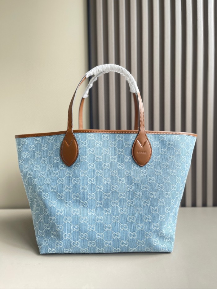 G High End Quality Bag-910