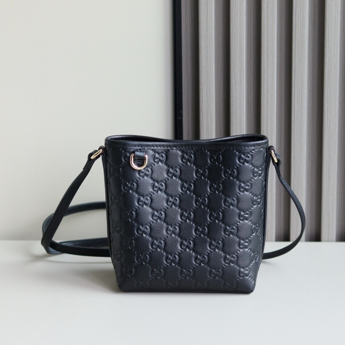 G High End Quality Bag-797