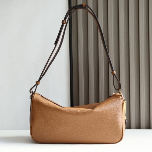 G High End Quality Bag-906