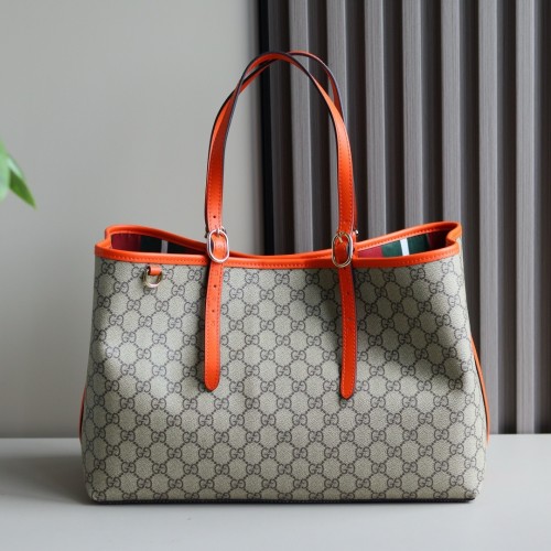 G High End Quality Bag-901