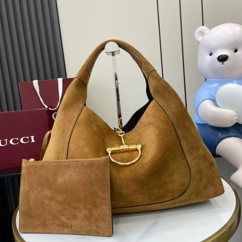 G High End Quality Bag-920
