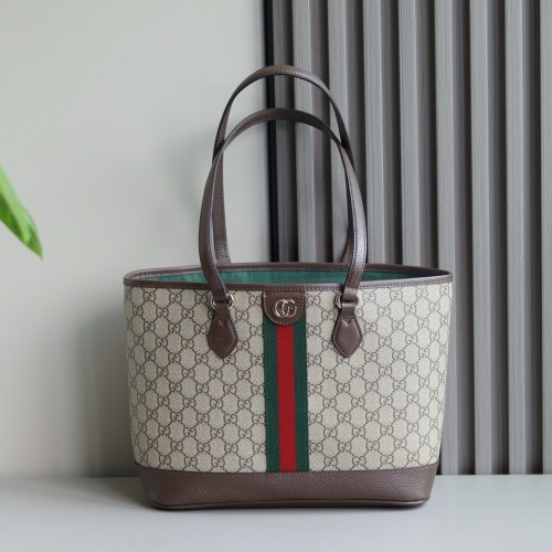 G High End Quality Bag-853