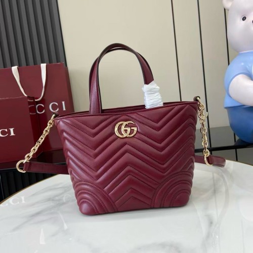G High End Quality Bag-923