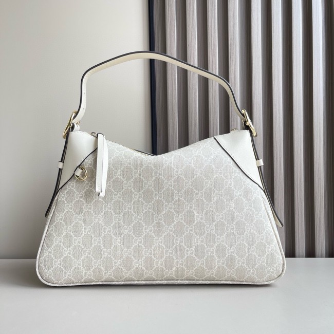 G High End Quality Bag-895