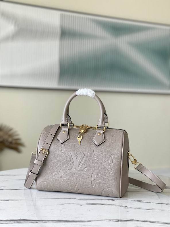 LV High End Quality Bag-2410