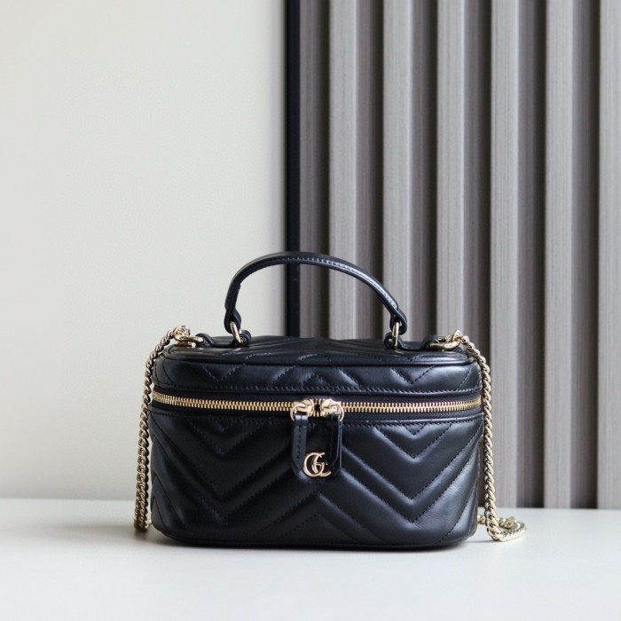 G High End Quality Bag-867