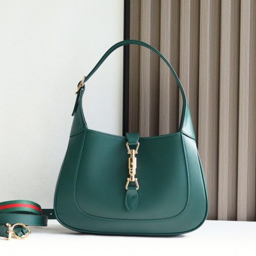 G High End Quality Bag-881