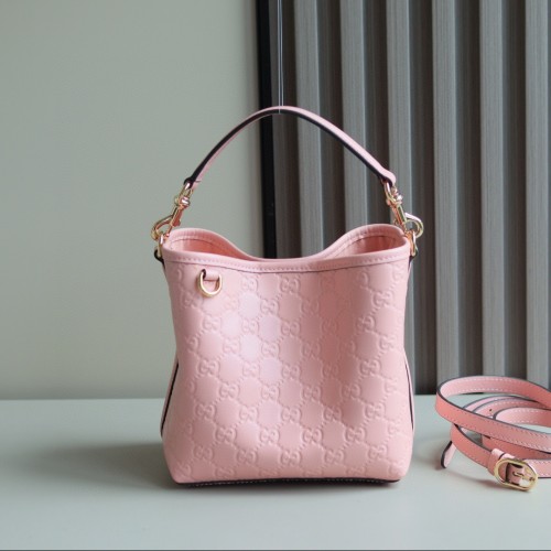 G High End Quality Bag-795