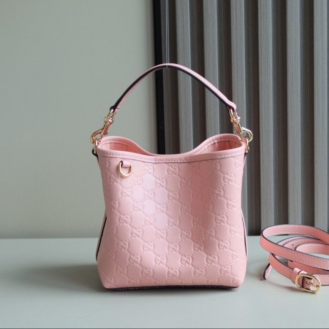 G High End Quality Bag-795