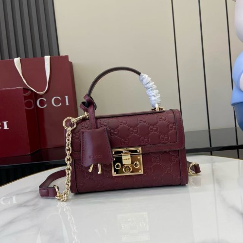 G High End Quality Bag-850
