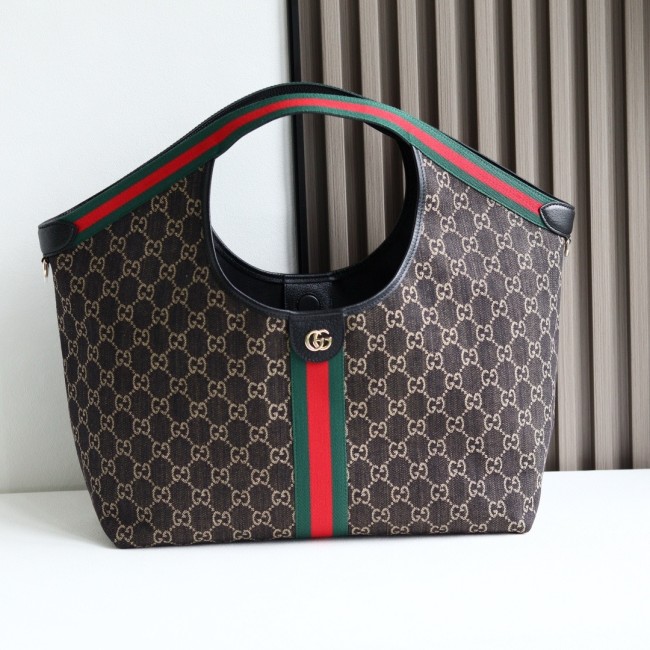 G High End Quality Bag-917