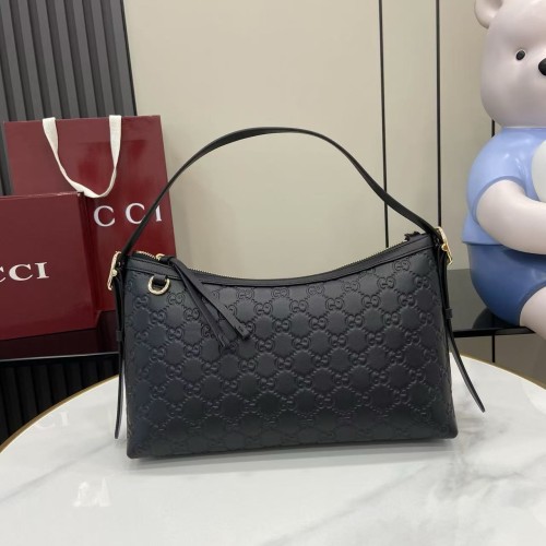 G High End Quality Bag-892