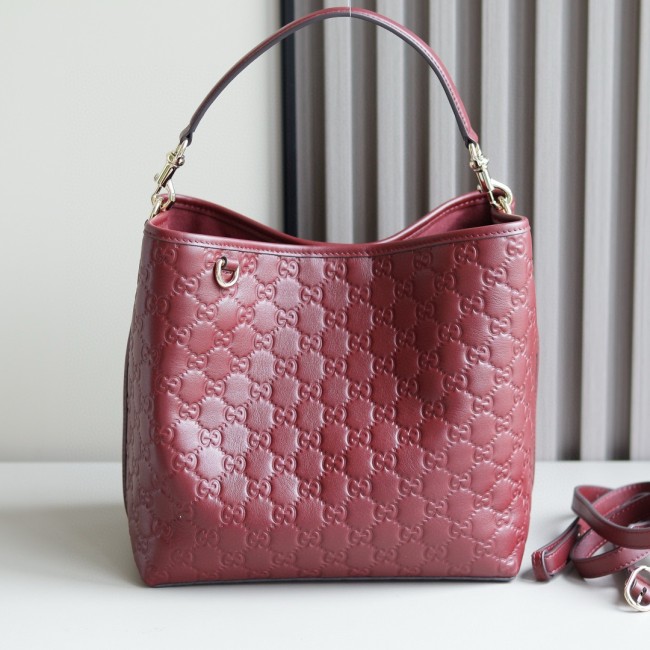 G High End Quality Bag-912