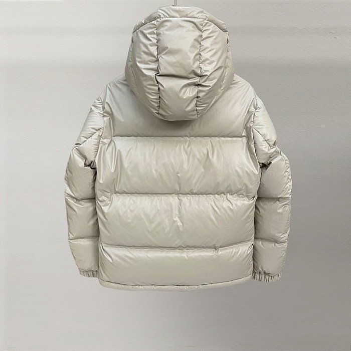 Prada Jacket 1：1 Quality-030