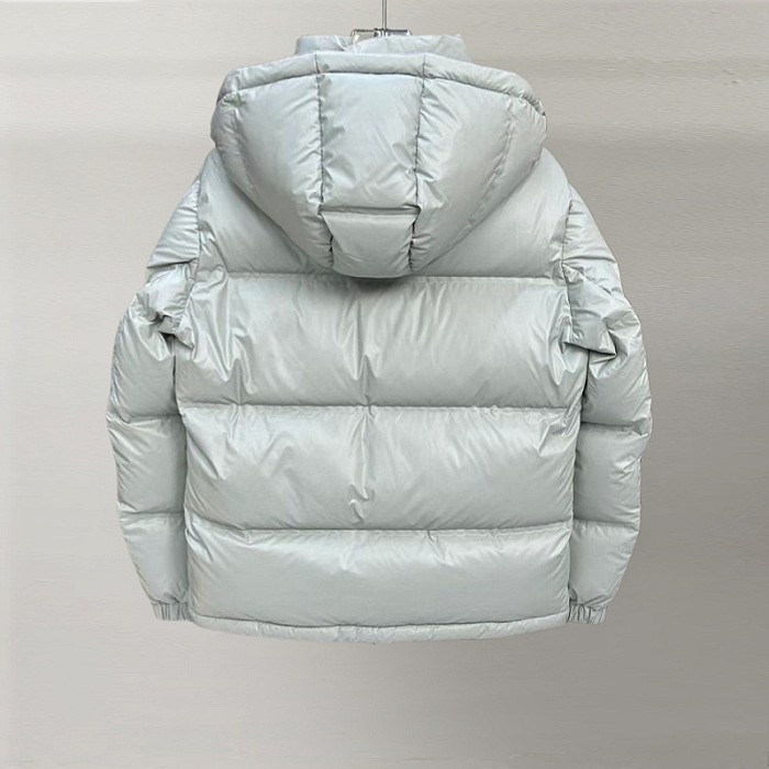 Prada Jacket 1：1 Quality-034