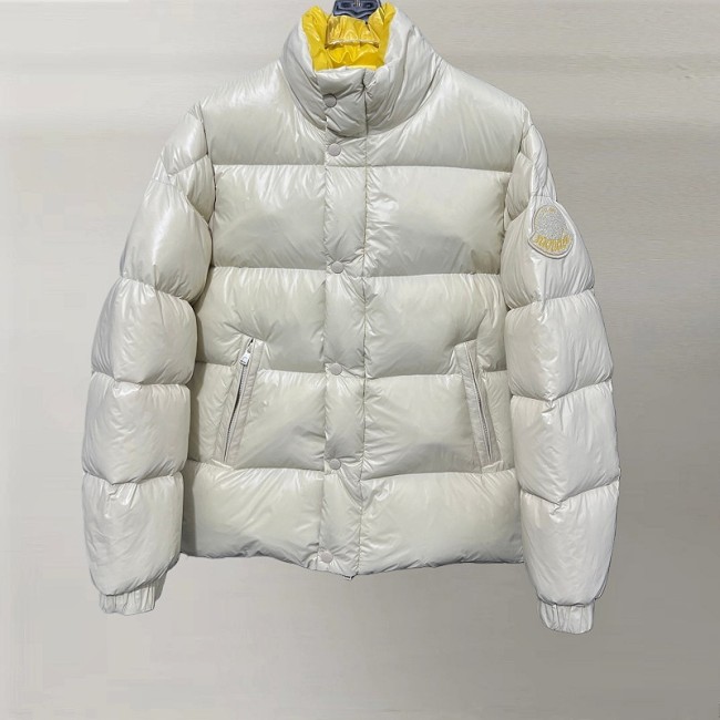 MONCLER Jacket 1：1 Quality-147