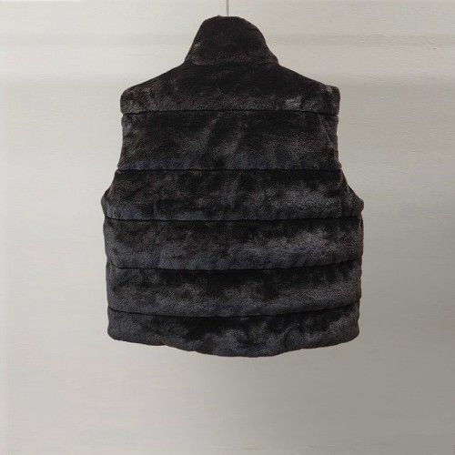 B Jacket 1：1 Quality-1015