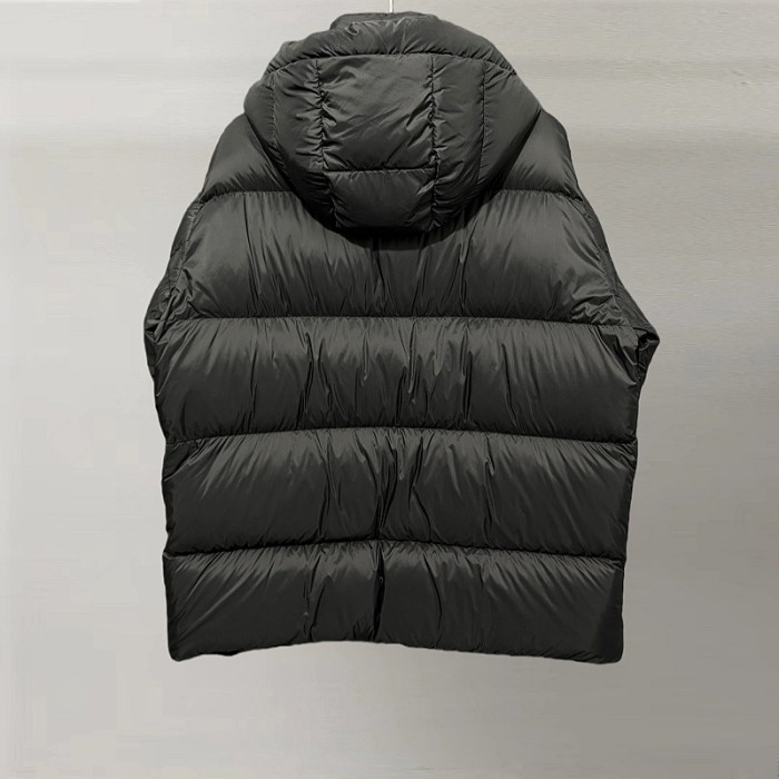 Burberry Jacket 1：1 Quality-246(S-XXXL)