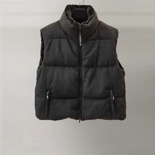 B Jacket 1：1 Quality-1013