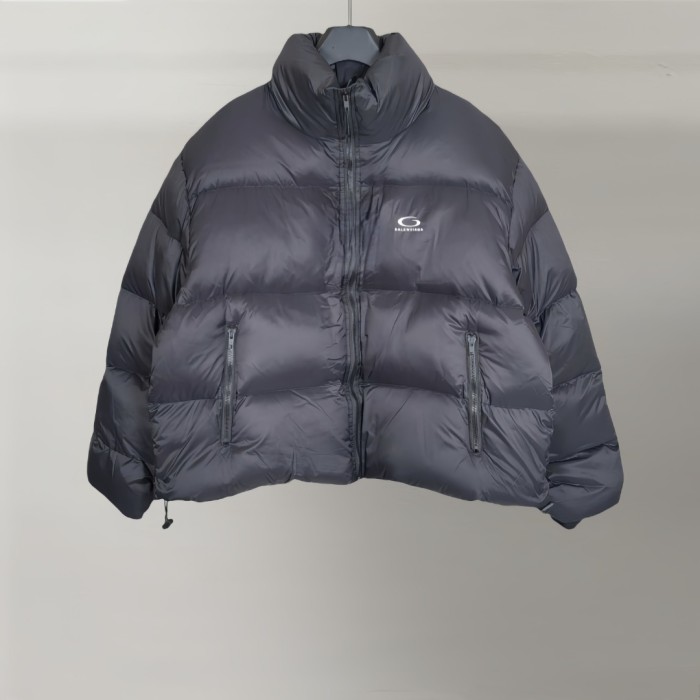 B Jacket 1：1 Quality-1019