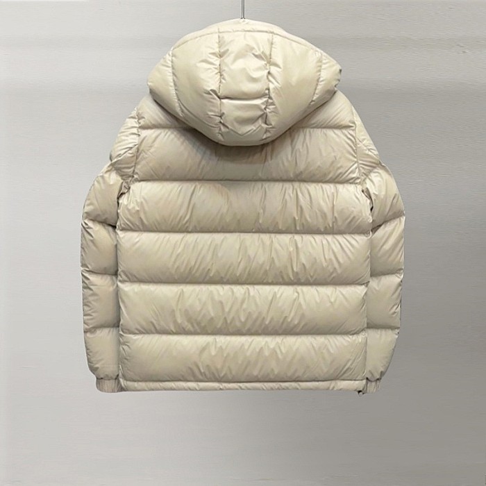 Prada Jacket 1：1 Quality-043