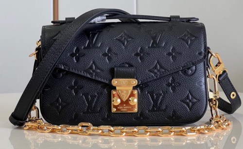LV High End Quality Bag-2415