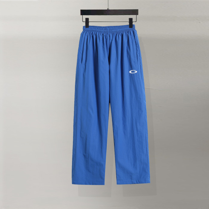 B Pants 1：1 Quality-733