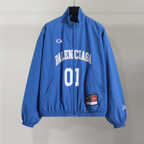 B Jacket 1：1 Quality-1049