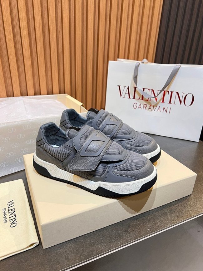 Super Max V Shoes-563