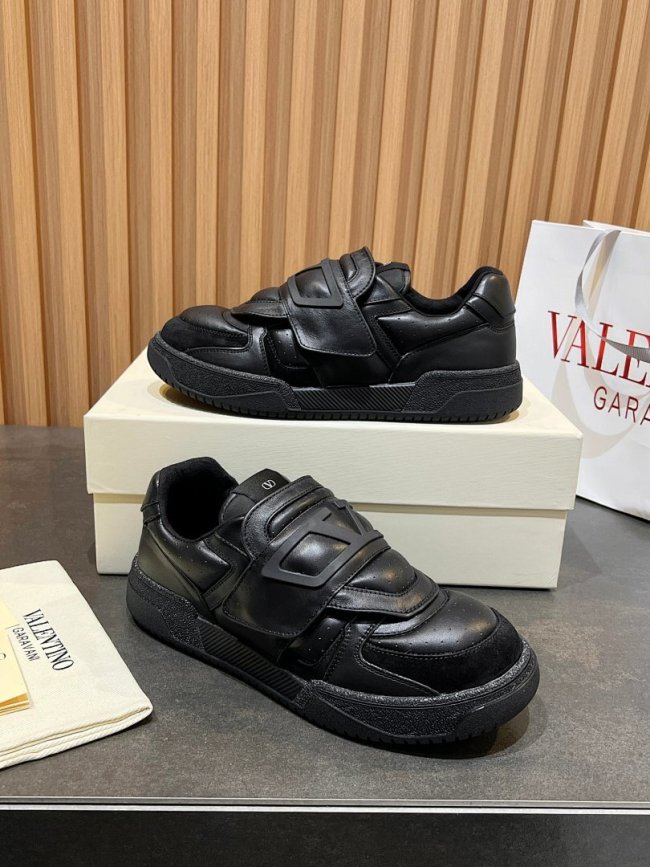 Super Max V Shoes-562