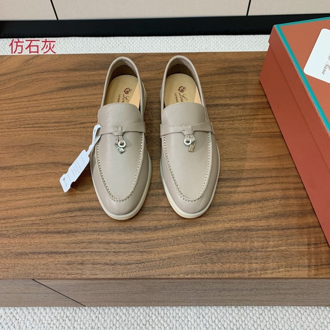 loro Piana men shoes 1：1 quality-120