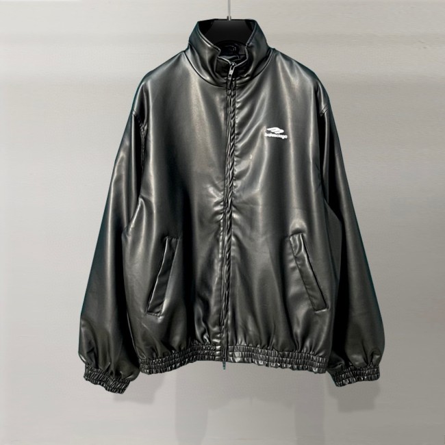 B Jacket 1：1 Quality-1053