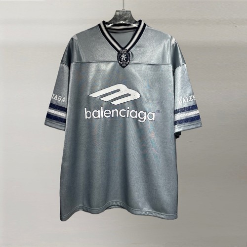 B Shirt 1：1 Quality-4359