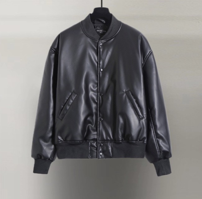 B Jacket 1：1 Quality-1055