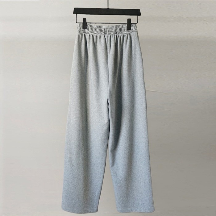 B Pants 1：1 Quality-739