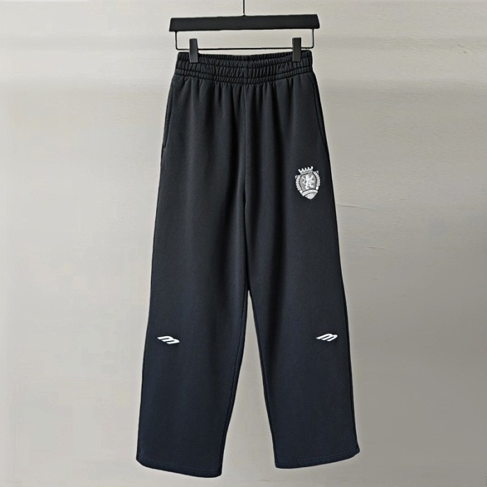 B Pants 1：1 Quality-737