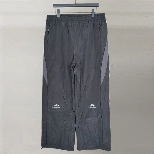 B Pants 1：1 Quality-741