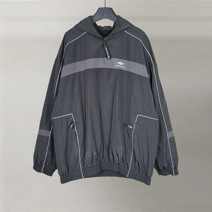 B Jacket 1：1 Quality-1063