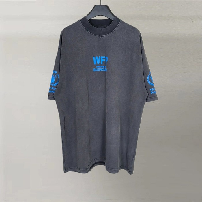 B Shirt 1：1 Quality-4363