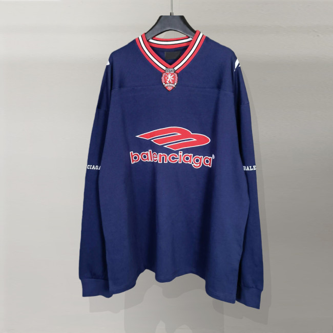 B Hoodies 1：1 Quality-1860