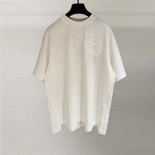 Chrome Hearts Shirt 1：1 Quality-278(M-XXL)