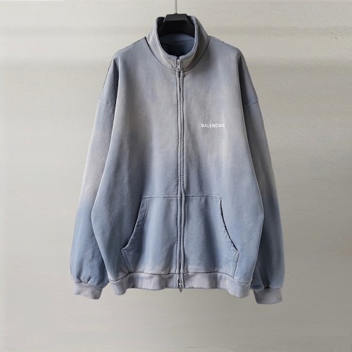 B Hoodies 1：1 Quality-1868