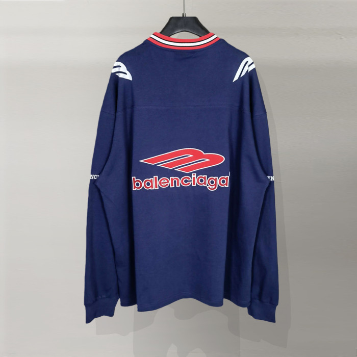 B Hoodies 1：1 Quality-1860