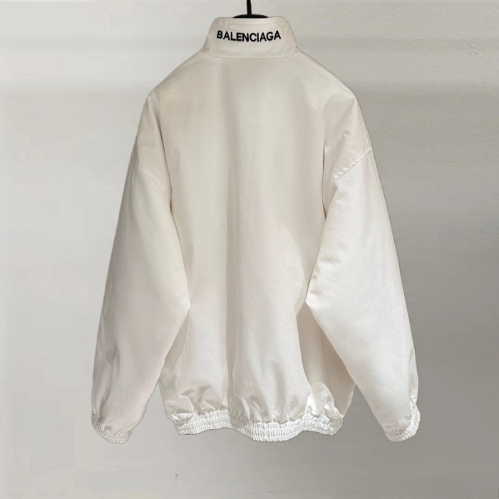 B Jacket 1：1 Quality-1059(M-XXL)